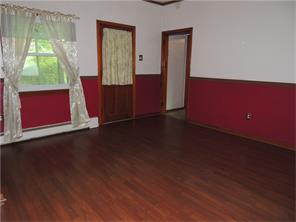 612 Parkview Ave, Braddock, PA 15104 photo 4