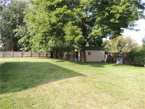 612 Parkview Ave, Braddock, PA 15104 photo 16