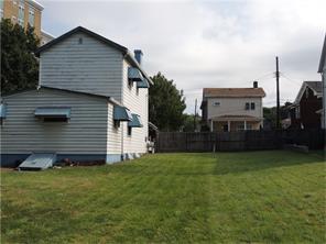 612 Parkview Ave, Braddock, PA 15104 photo 20