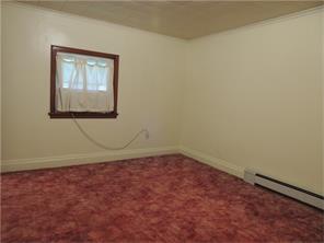 612 Parkview Ave, Braddock, PA 15104 photo 9