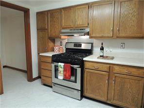612 Parkview Ave, Braddock, PA 15104 photo 7