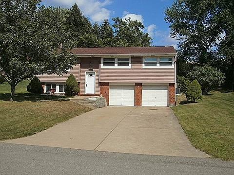107 Treeview Dr, Coraopolis, PA 15108 photo 3