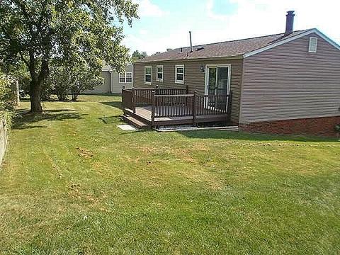 107 Treeview Dr, Coraopolis, PA 15108 photo 24