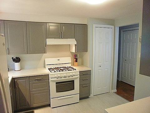 107 Treeview Dr, Coraopolis, PA 15108 photo 10