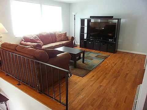 107 Treeview Dr, Coraopolis, PA 15108 photo 6