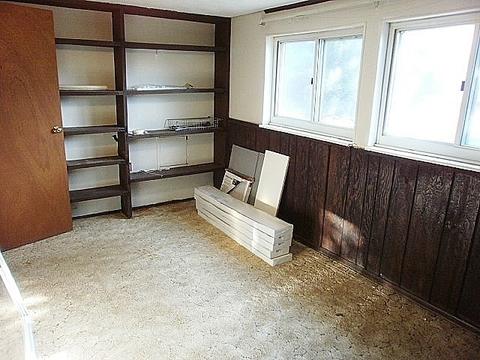 107 Treeview Dr, Coraopolis, PA 15108 photo 20