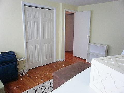 107 Treeview Dr, Coraopolis, PA 15108 photo 18