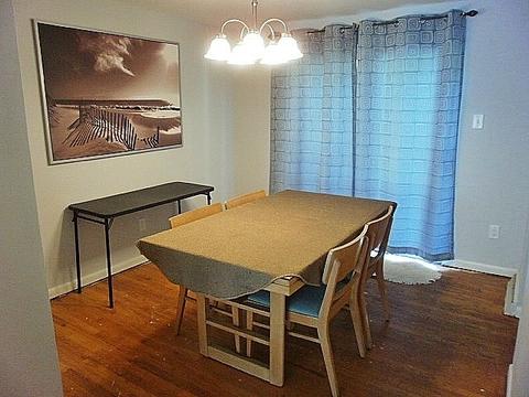107 Treeview Dr, Coraopolis, PA 15108 photo 8