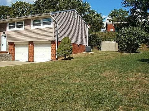 107 Treeview Dr, Coraopolis, PA 15108 photo 25