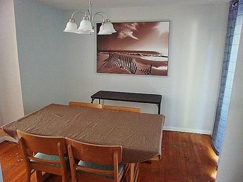 107 Treeview Dr, Coraopolis, PA 15108 photo 9