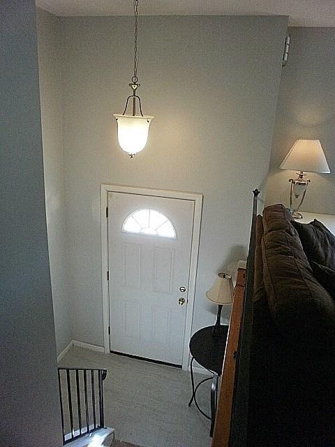 107 Treeview Dr, Coraopolis, PA 15108 photo 5