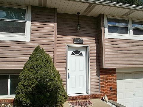107 Treeview Dr, Coraopolis, PA 15108 photo 4