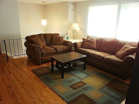 107 Treeview Dr, Coraopolis, PA 15108 photo 7