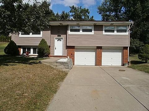 107 Treeview Dr, Coraopolis, PA 15108 photo 1