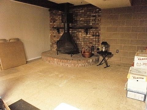 107 Treeview Dr, Coraopolis, PA 15108 photo 22