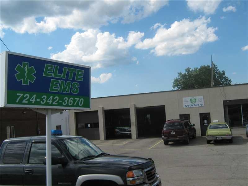3625 E State St, Hermitage, PA 16148 photo 1