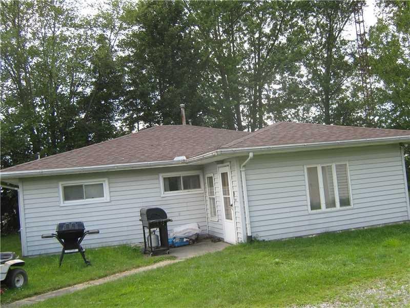 3645 E State St, Hermitage, PA 16148 photo 1
