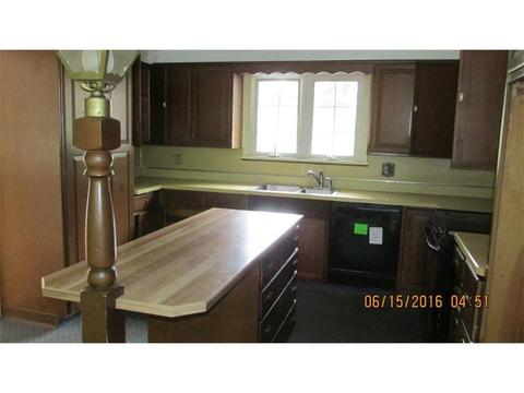 86 Maple Dr, Hermitage, PA 16148 photo 8