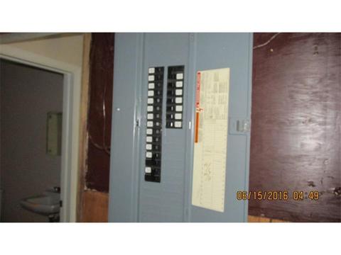 86 Maple Dr, Hermitage, PA 16148 photo 12