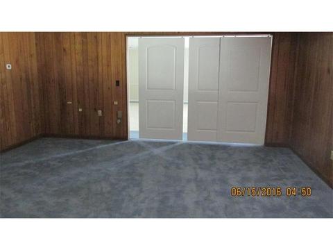 86 Maple Dr, Hermitage, PA 16148 photo 11