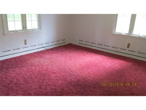 86 Maple Dr, Hermitage, PA 16148 photo 3