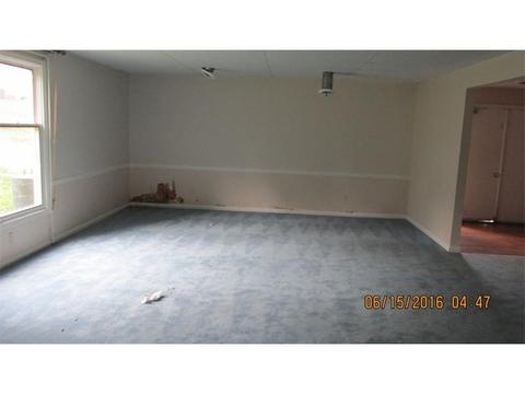 86 Maple Dr, Hermitage, PA 16148 photo 10