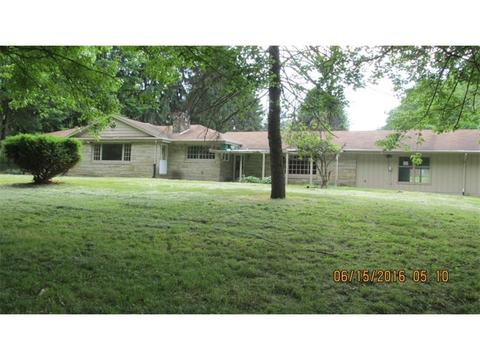86 Maple Dr, Hermitage, PA 16148 photo 1