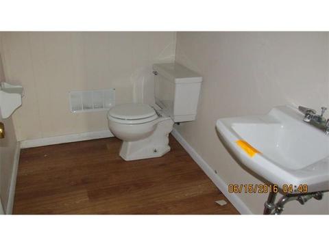 86 Maple Dr, Hermitage, PA 16148 photo 5