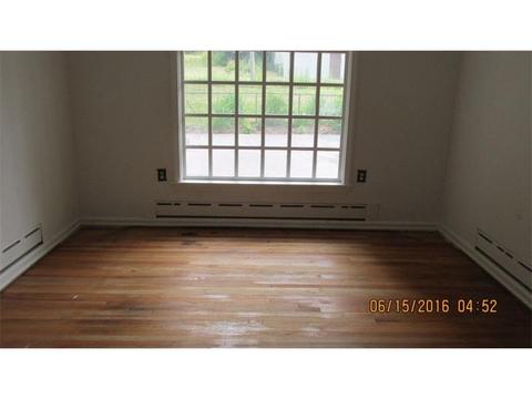 86 Maple Dr, Hermitage, PA 16148 photo 6