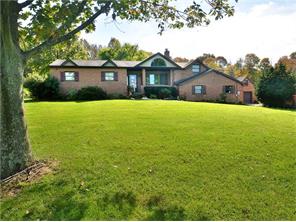 3111 Guffey Rd, Irwin, PA 15642 photo 1