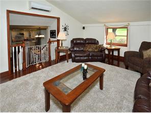 3111 Guffey Rd, Irwin, PA 15642 photo 8