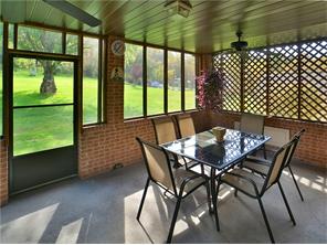3111 Guffey Rd, Irwin, PA 15642 photo 21