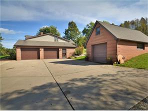 3111 Guffey Rd, Irwin, PA 15642 photo 24