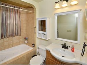 3111 Guffey Rd, Irwin, PA 15642 photo 13