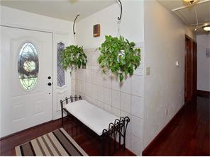 3111 Guffey Rd, Irwin, PA 15642 photo 10
