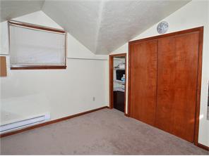 3111 Guffey Rd, Irwin, PA 15642 photo 15