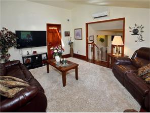 3111 Guffey Rd, Irwin, PA 15642 photo 7