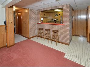 3111 Guffey Rd, Irwin, PA 15642 photo 17