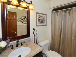 3111 Guffey Rd, Irwin, PA 15642 photo 19