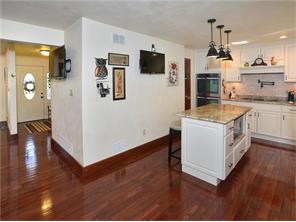 3111 Guffey Rd, Irwin, PA 15642 photo 5