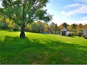 3111 Guffey Rd, Irwin, PA 15642 photo 22