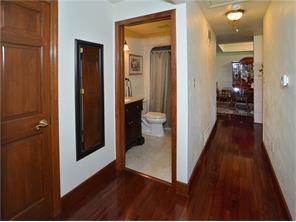 3111 Guffey Rd, Irwin, PA 15642 photo 20