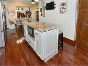 3111 Guffey Rd, Irwin, PA 15642 photo 4