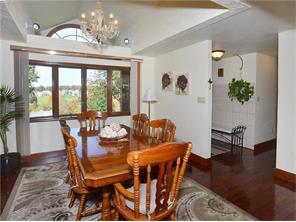 3111 Guffey Rd, Irwin, PA 15642 photo 11