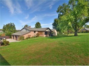 3111 Guffey Rd, Irwin, PA 15642 photo 25