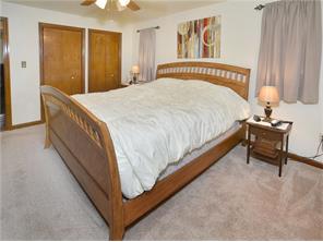 3111 Guffey Rd, Irwin, PA 15642 photo 12