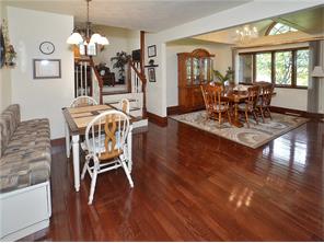 3111 Guffey Rd, Irwin, PA 15642 photo 6