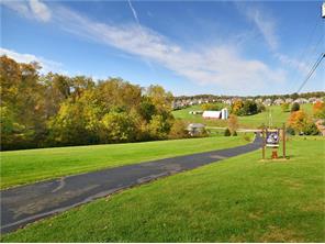 3111 Guffey Rd, Irwin, PA 15642 photo 23
