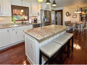 3111 Guffey Rd, Irwin, PA 15642 photo 3