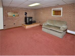 3111 Guffey Rd, Irwin, PA 15642 photo 16